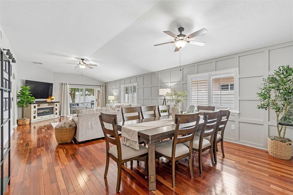 31217 Tagus Loop Wesley Chapel, FL 33545 - Photo 11 of 62