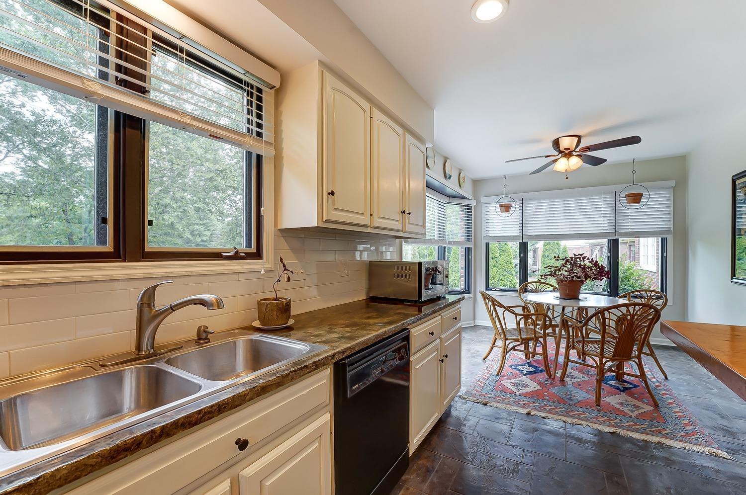 5905 Red Bank Road Cincinnati, OH 45213 - Photo 11 of 50 Gallery Image 11