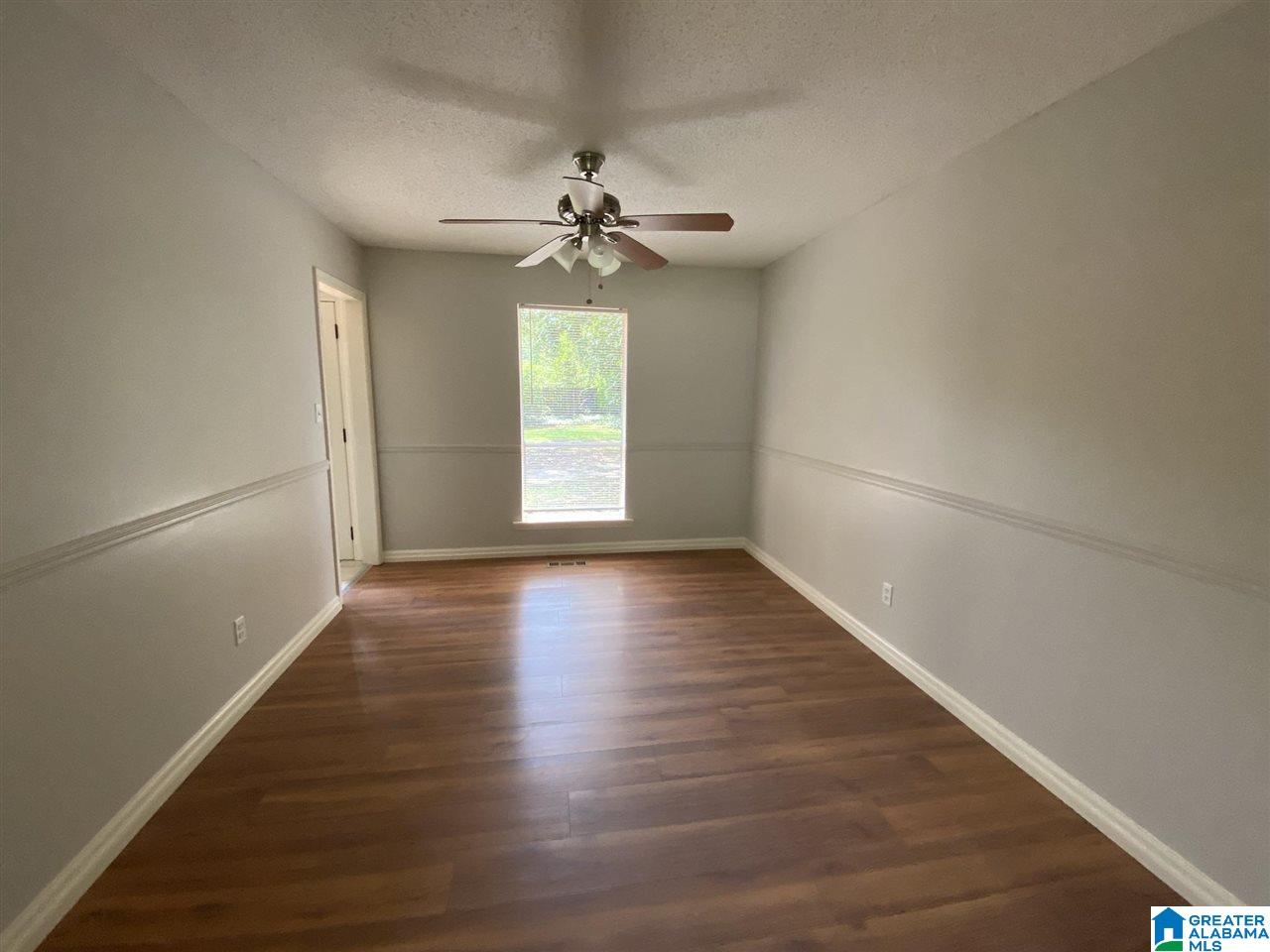 1223 Morning Star Lane Alabaster, AL 35007 - Photo 11 of 31