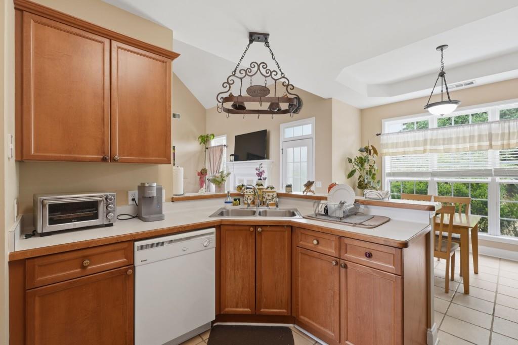 812 North Bay Overlook Villa Rica, GA 30180 - Photo 11 of 30
