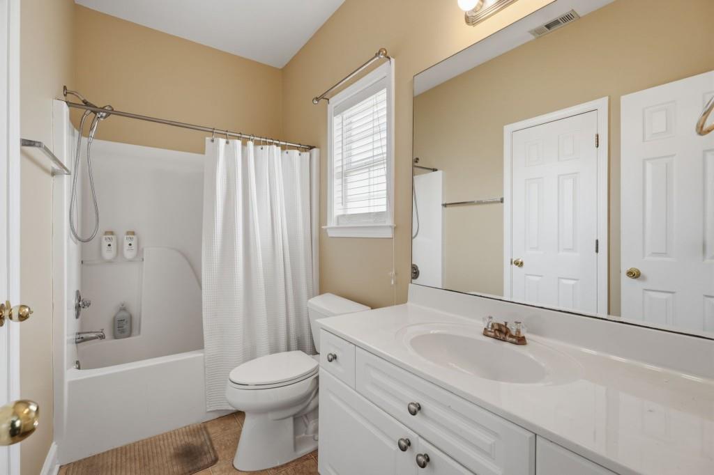 812 North Bay Overlook Villa Rica, GA 30180 - Photo 24 of 30