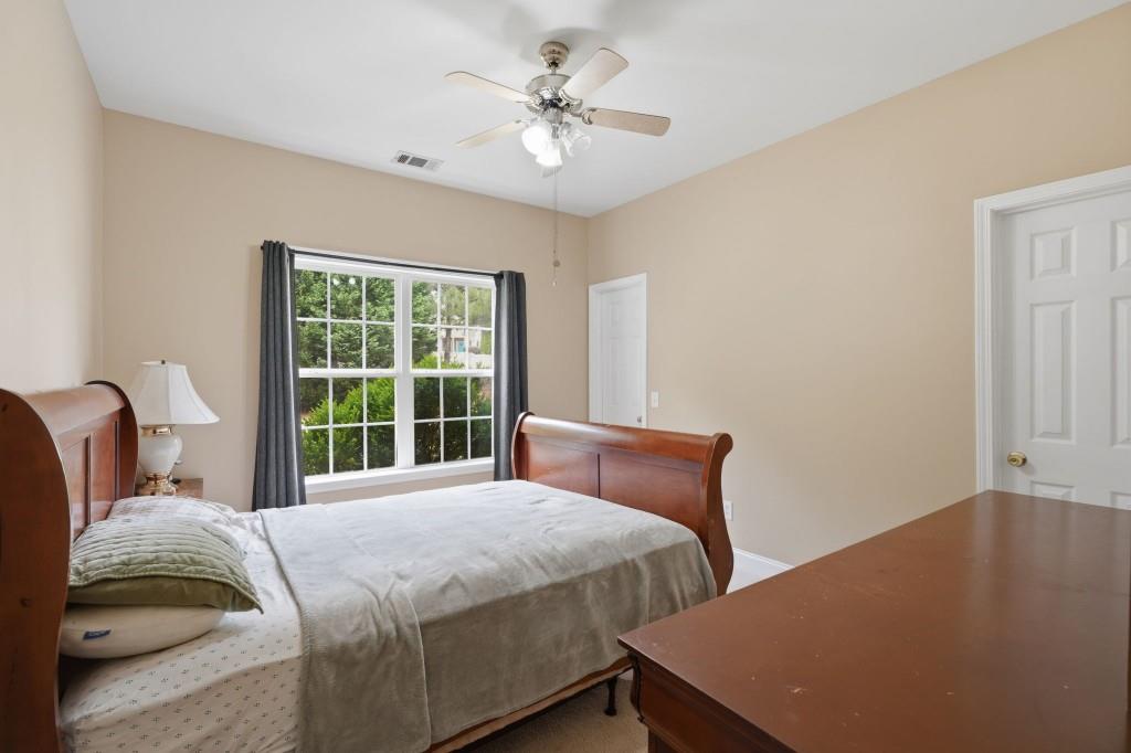 812 North Bay Overlook Villa Rica, GA 30180 - Photo 25 of 30