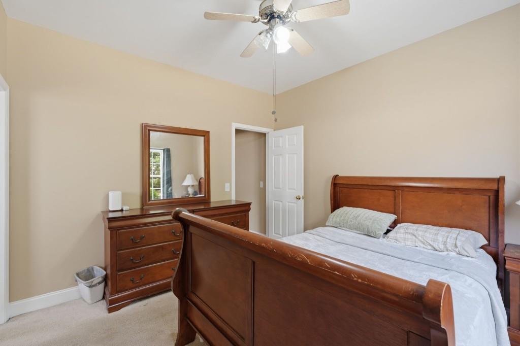 812 North Bay Overlook Villa Rica, GA 30180 - Photo 26 of 30