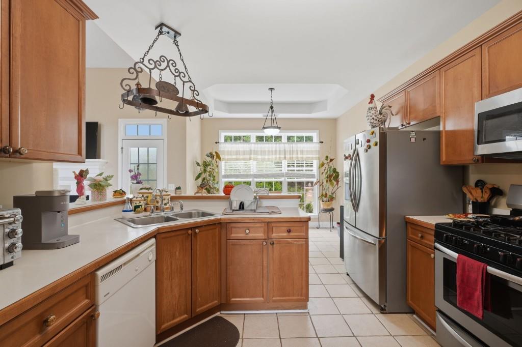 812 North Bay Overlook Villa Rica, GA 30180 - Photo 10 of 30