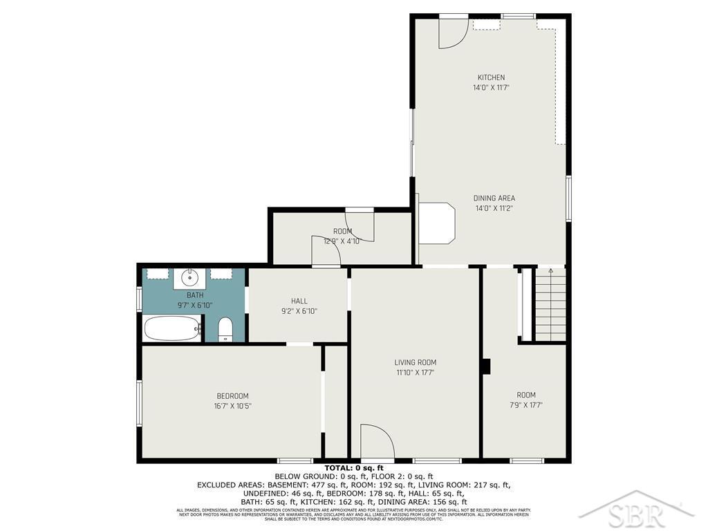 1011 Vance Road Midland, MI 48640 - Photo 28 of 29 50162470-faa4617b-5dd7-477a-8be7-aecb7cc792ca.JPG