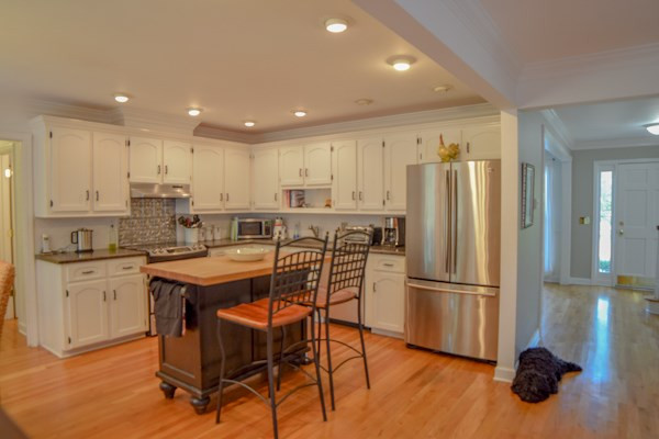 203 Englewood Road Aiken, SC 29803 - Photo 18 of 45 Gallery Image 18