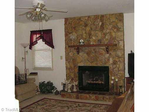 2908 Pine Ridge Road Asheboro, NC 27205 - Photo 2 of 9 Other.