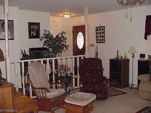 2908 Pine Ridge Road Asheboro, NC 27205 - Photo 5 of 9 Other.