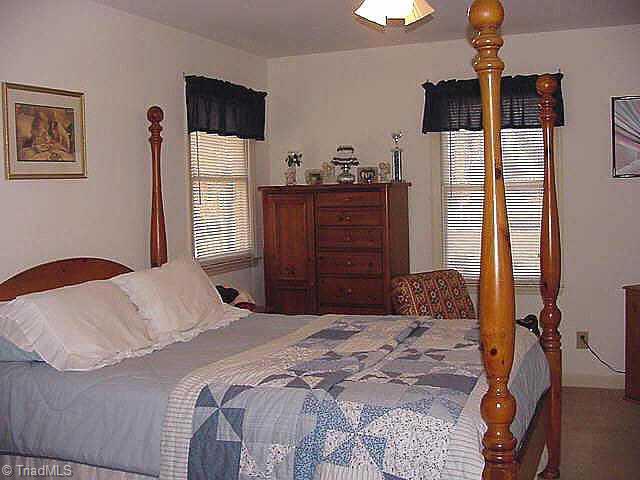 2908 Pine Ridge Road Asheboro, NC 27205 - Photo 6 of 9 Other.