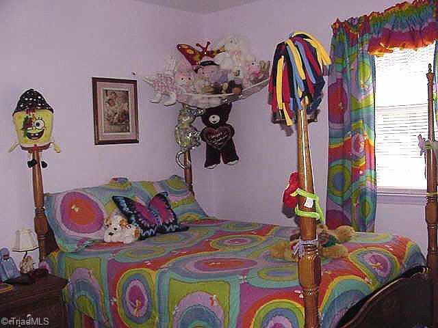2908 Pine Ridge Road Asheboro, NC 27205 - Photo 7 of 9 Other.