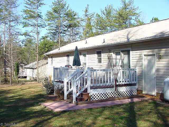 2908 Pine Ridge Road Asheboro, NC 27205 - Photo 8 of 9 Other.