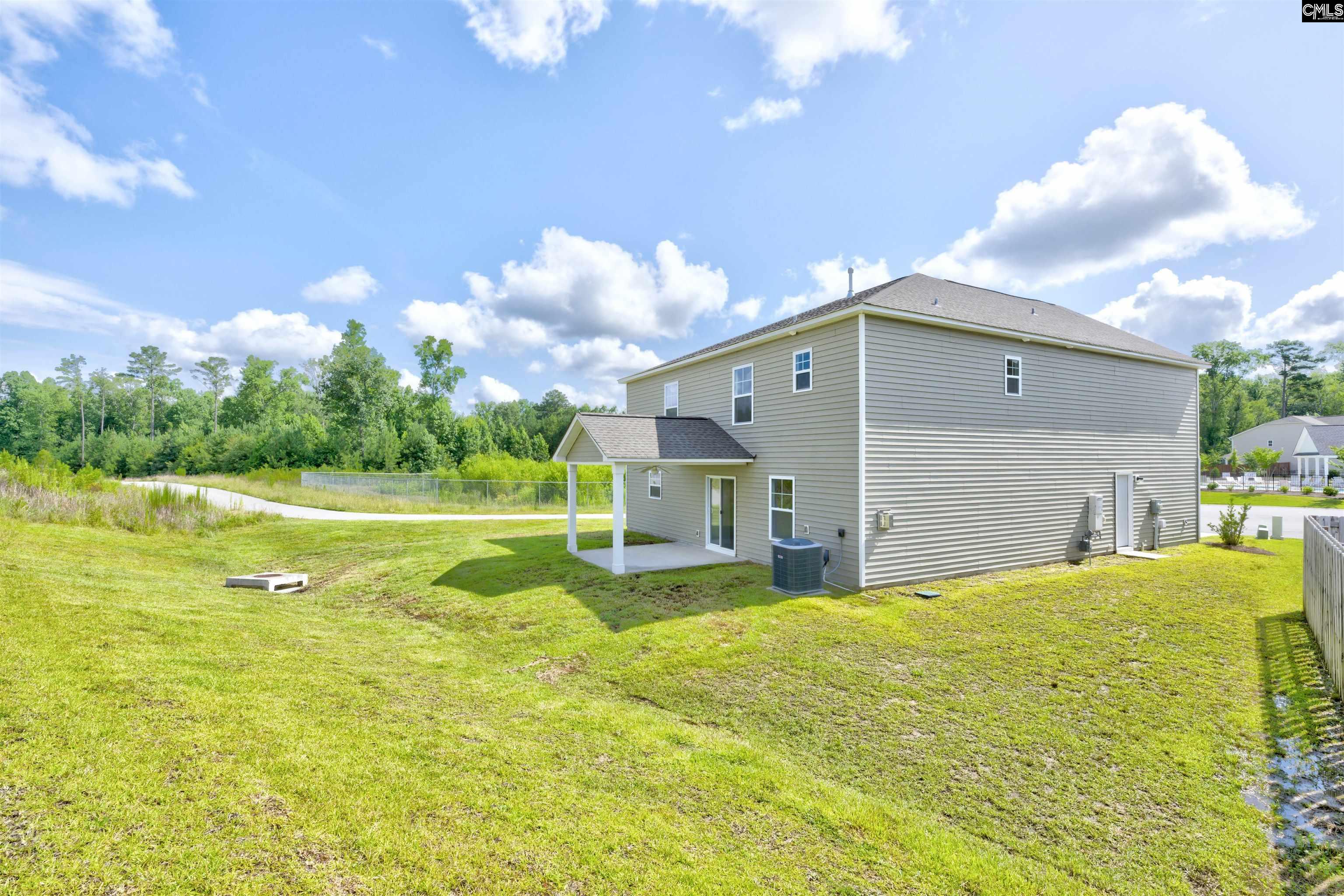 139 Texas Black Way Elgin, SC 29045 - Photo 28 of 29
