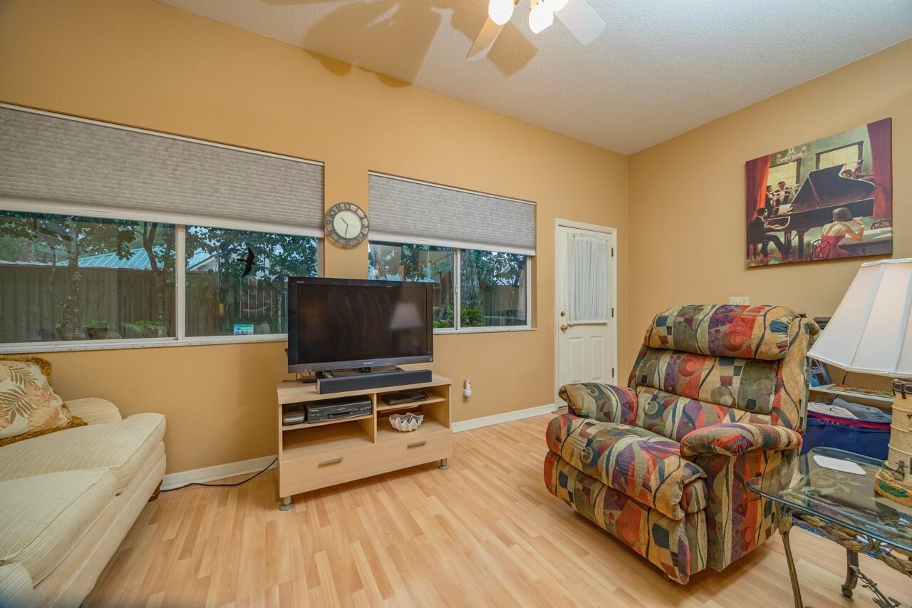 130 Drake Road St. Augustine, FL 32086 - Photo 16 of 80 Gallery Image 16