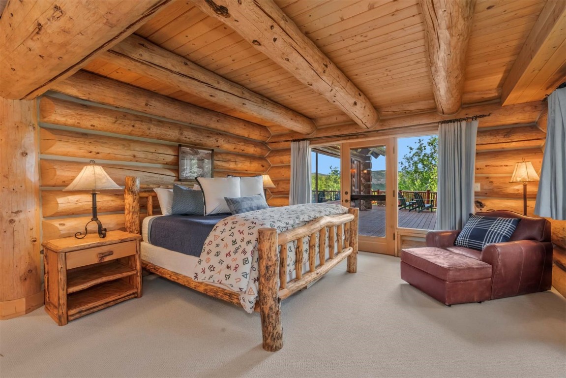 26760 Rimrock Trail Oak Creek, CO 80467 - Photo 15 of 50