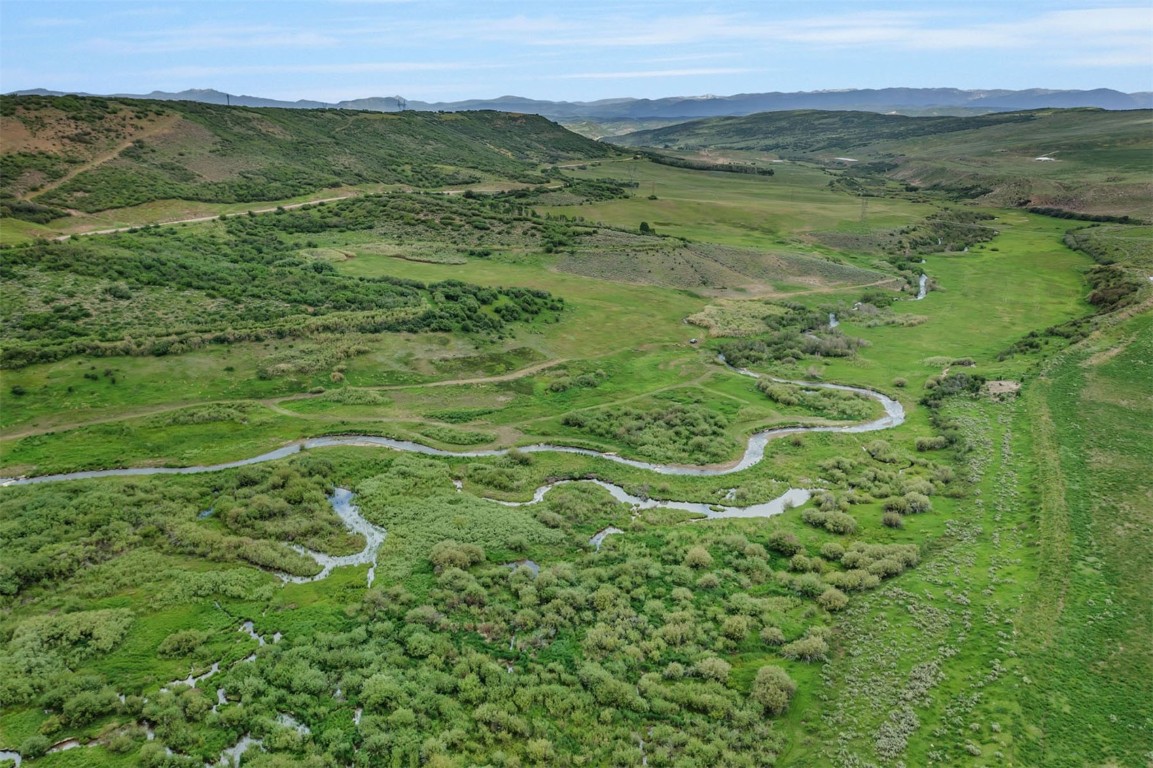 26760 Rimrock Trail Oak Creek, CO 80467 - Photo 23 of 50