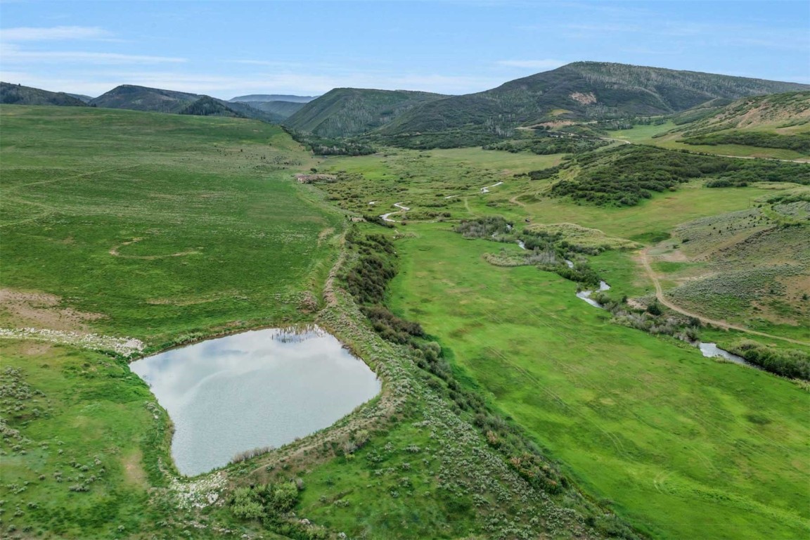 26760 Rimrock Trail Oak Creek, CO 80467 - Photo 25 of 50