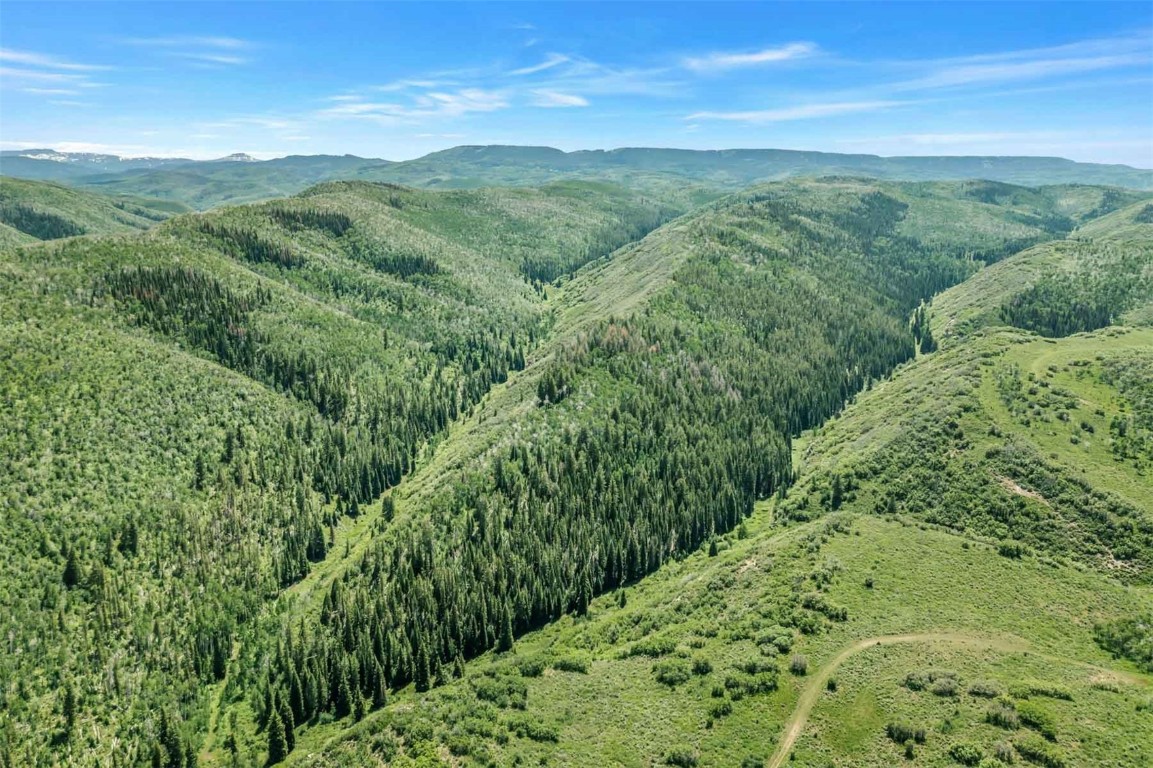 26760 Rimrock Trail Oak Creek, CO 80467 - Photo 30 of 50