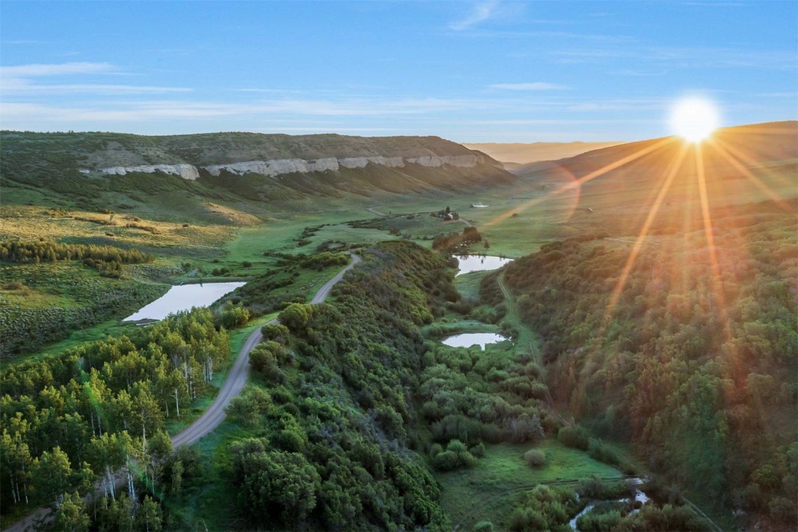 26760 Rimrock Trail Oak Creek, CO 80467 - Photo 3 of 50