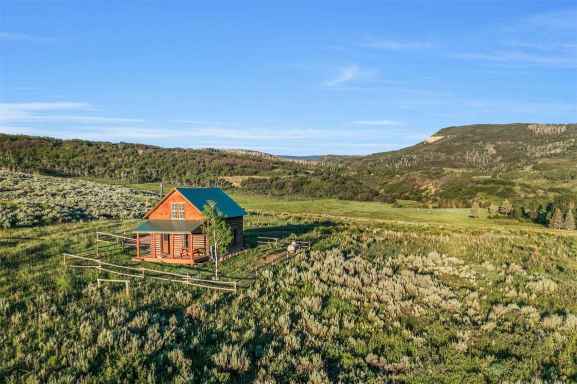 26760 Rimrock Trail Oak Creek, CO 80467 - Photo 40 of 50