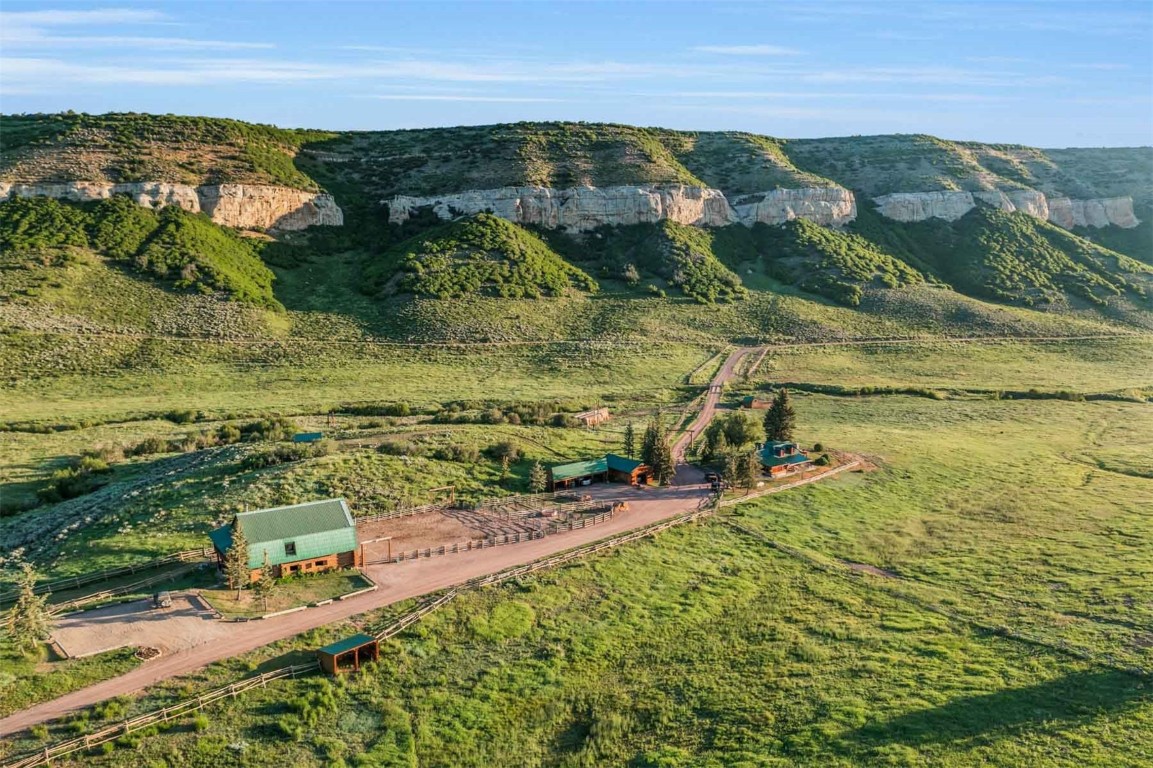 26760 Rimrock Trail Oak Creek, CO 80467 - Photo 41 of 50