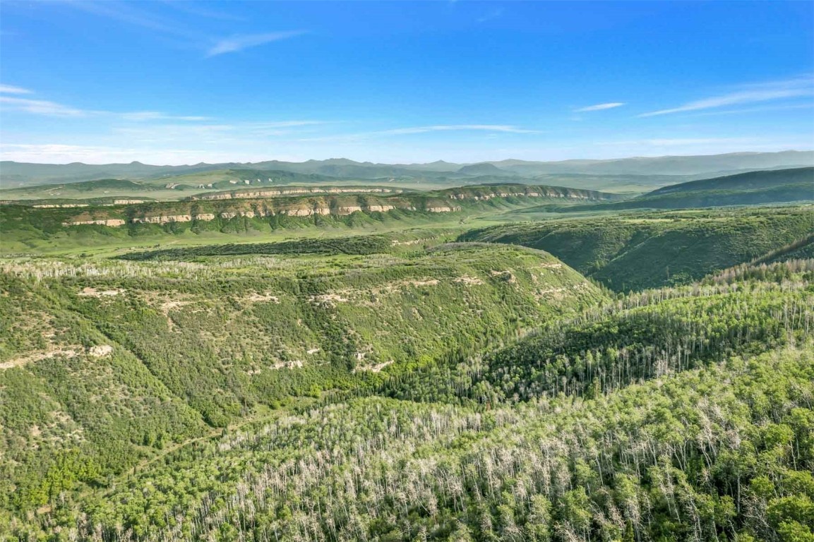 26760 Rimrock Trail Oak Creek, CO 80467 - Photo 43 of 50