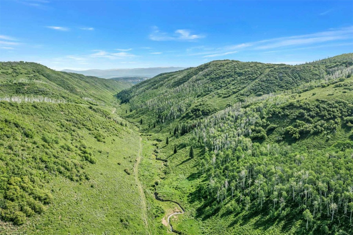 26760 Rimrock Trail Oak Creek, CO 80467 - Photo 47 of 50
