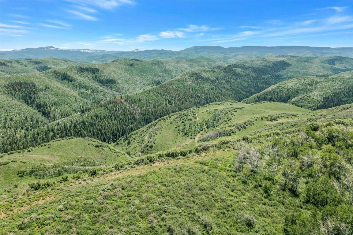 26760 Rimrock Trail Oak Creek, CO 80467 - Photo 48 of 50