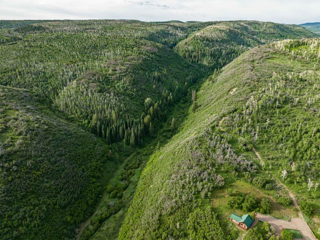26760 Rimrock Trail Oak Creek, CO 80467 - Photo 50 of 50