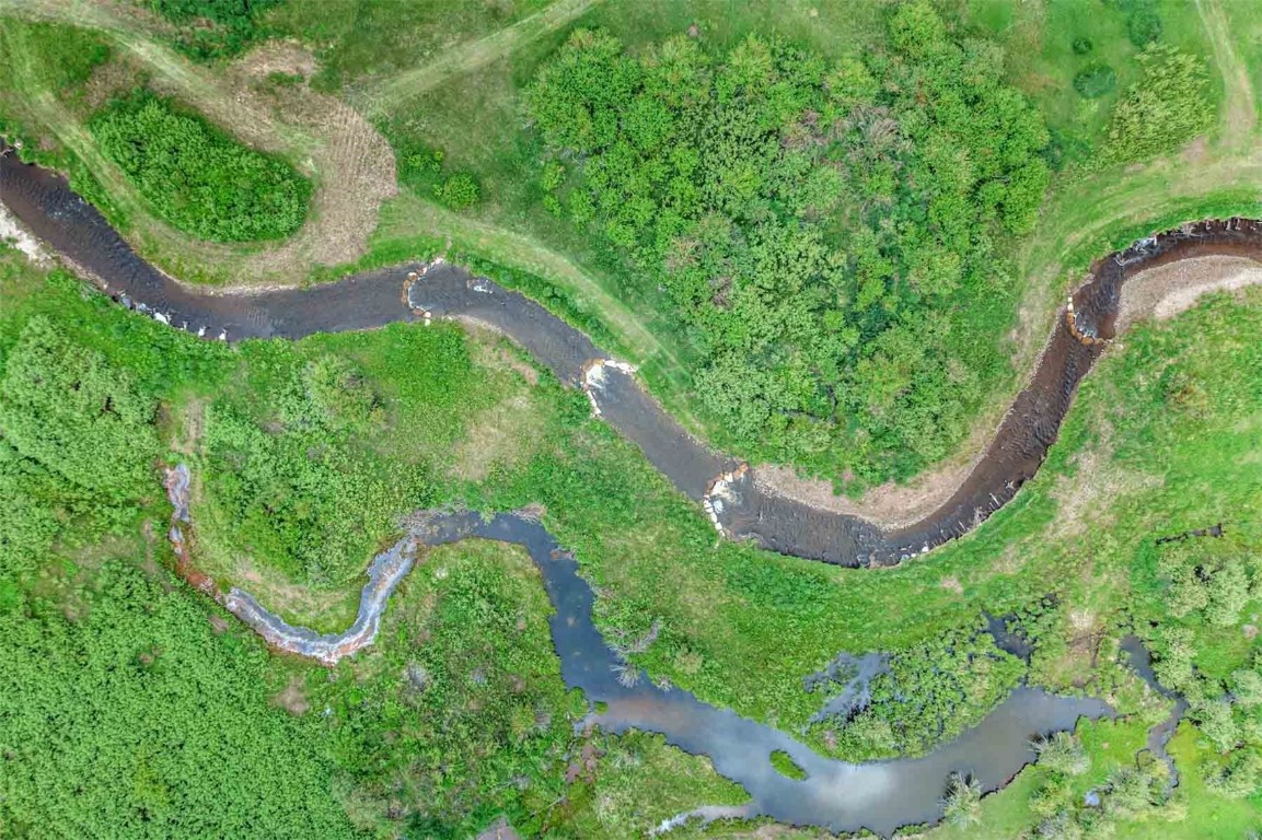 26760 Rimrock Trail Oak Creek, CO 80467 - Photo 5 of 50