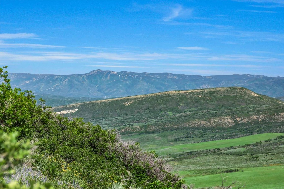 26760 Rimrock Trail Oak Creek, CO 80467 - Photo 8 of 50