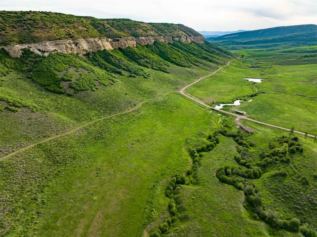 26760 Rimrock Trail Oak Creek, CO 80467 - Photo 10 of 50