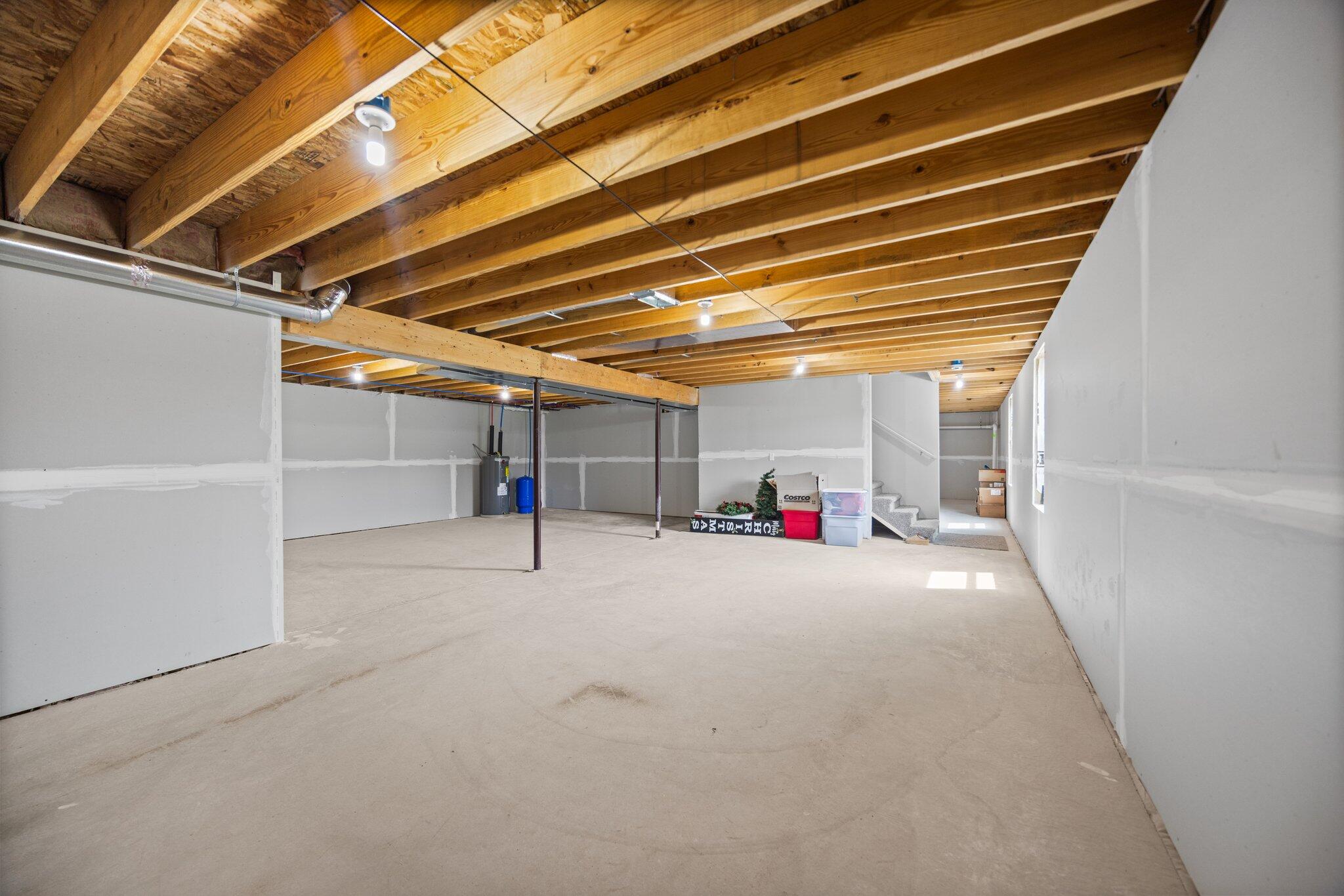 4376 Burdo Road Gaylord, MI 49735 - Photo 34 of 44 Gallery Image 34
