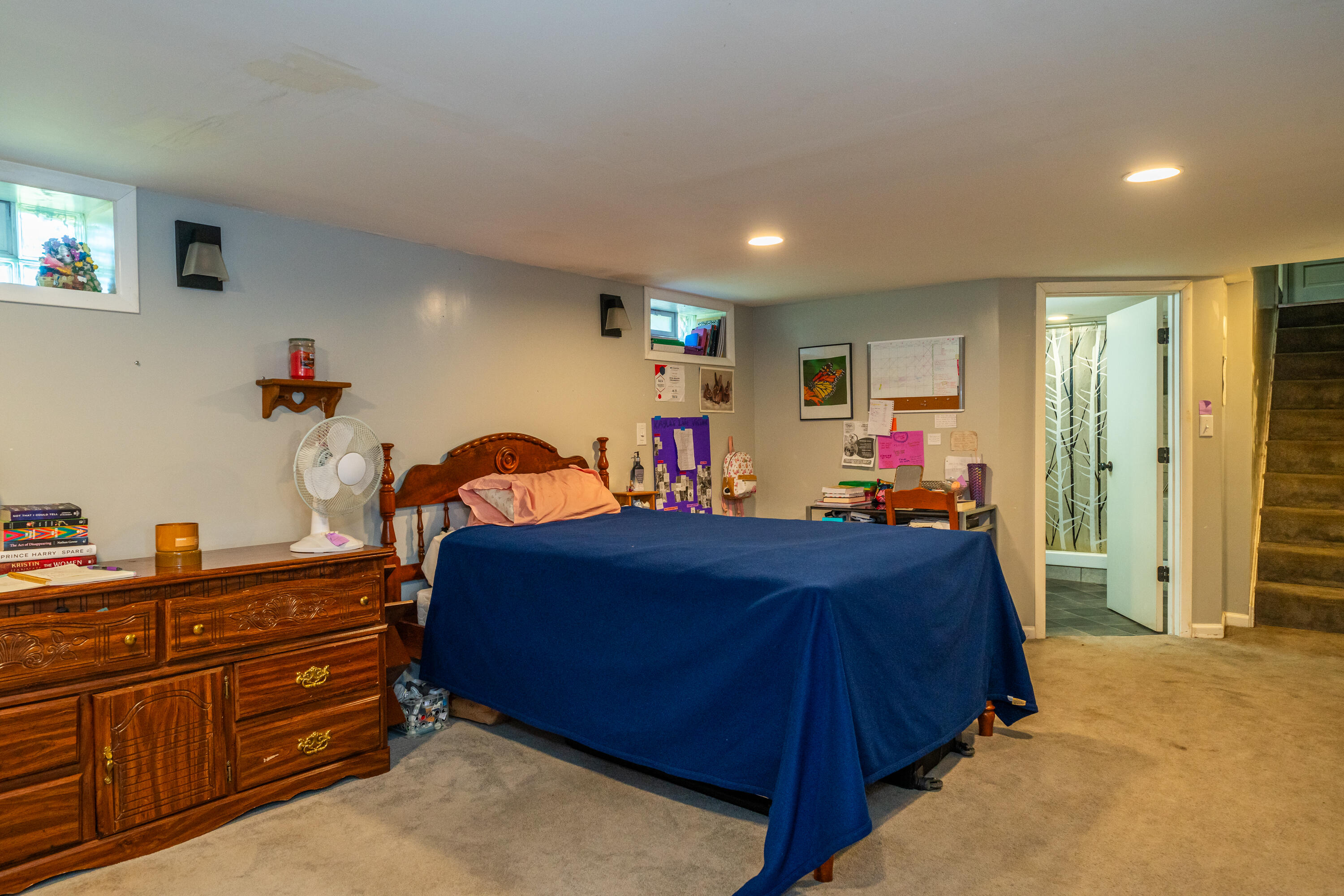 2576 Middle Urbana Road Springfield, OH 45503 - Photo 24 of 55
