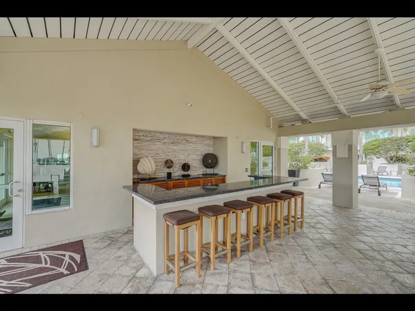 $2,600 | 480 Hibiscus Street, Unit 803, West Palm Beach, FL 33401