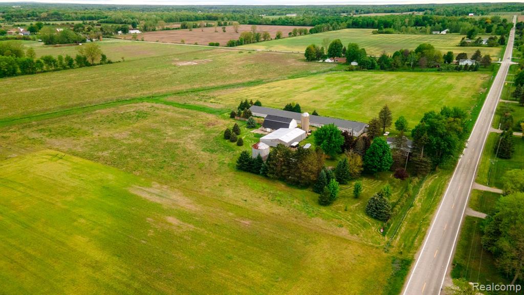 66581 Haven Ridge Road New Haven, MI 48050 - Photo 53 of 94