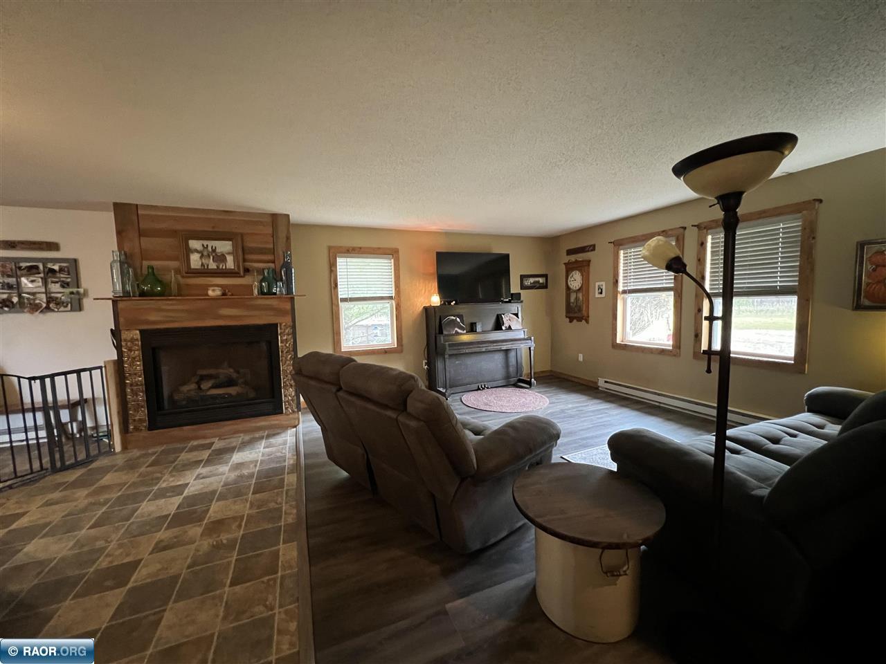 3891 Santi Road Iron, MN 55751 - Photo 9 of 20 Gallery Image 9