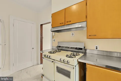 $530,000 | 4220 Sheridan Street, Hyattsville, MD 20782
