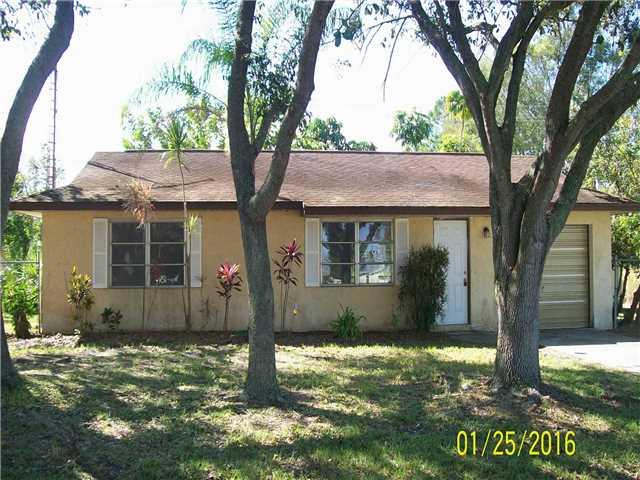 5442 Southeast Cable Drive Stuart, FL 34997 - Photo 1 of 10