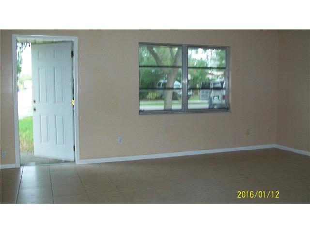 5442 Southeast Cable Drive Stuart, FL 34997 - Photo 2 of 10