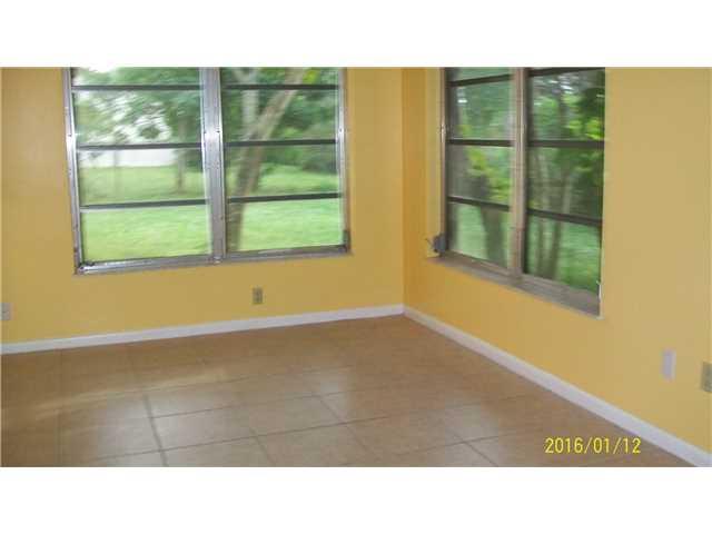 5442 Southeast Cable Drive Stuart, FL 34997 - Photo 3 of 10