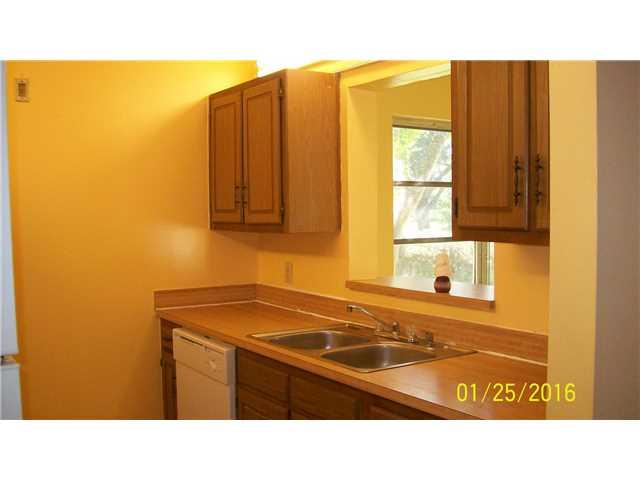 5442 Southeast Cable Drive Stuart, FL 34997 - Photo 6 of 10