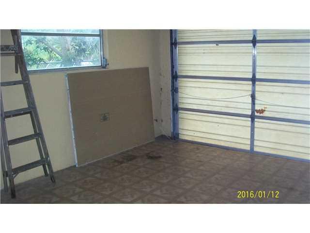 5442 Southeast Cable Drive Stuart, FL 34997 - Photo 10 of 10