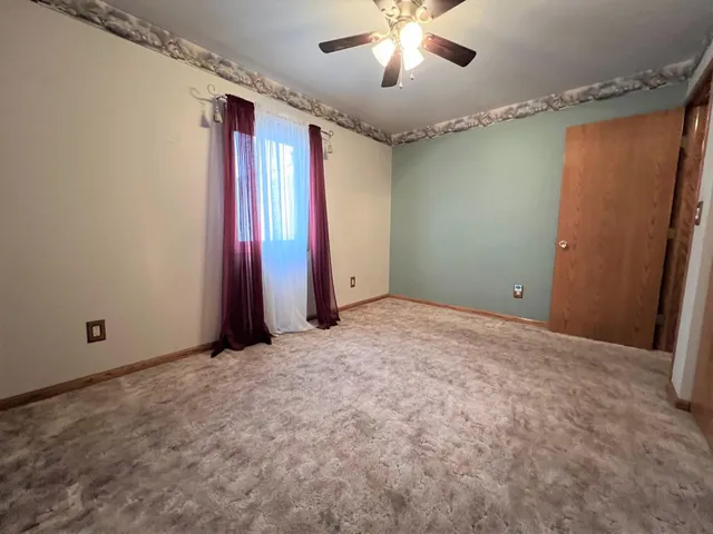 $175,000 | 1130 South Glenn Street, Wichita, KS 67213