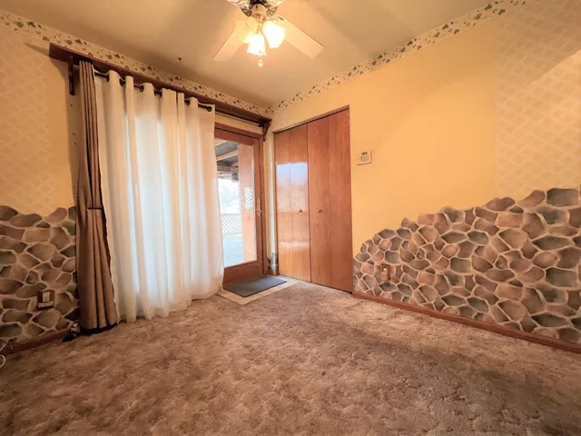 $175,000 | 1130 South Glenn Street, Wichita, KS 67213