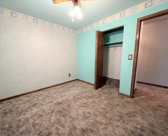 $175,000 | 1130 South Glenn Street, Wichita, KS 67213