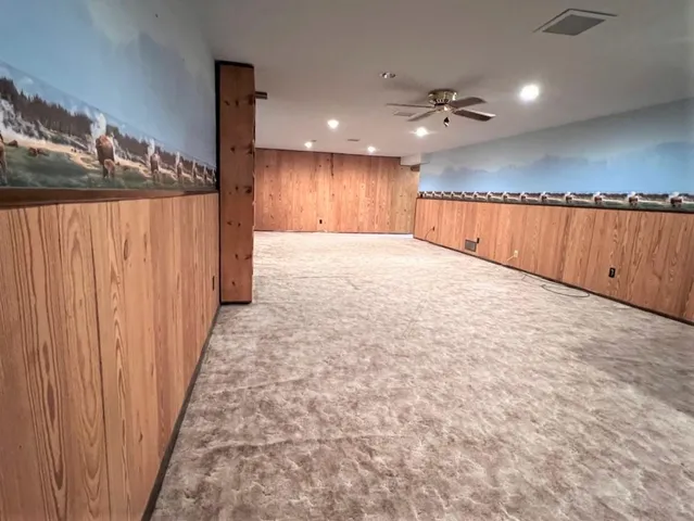 $175,000 | 1130 South Glenn Street, Wichita, KS 67213