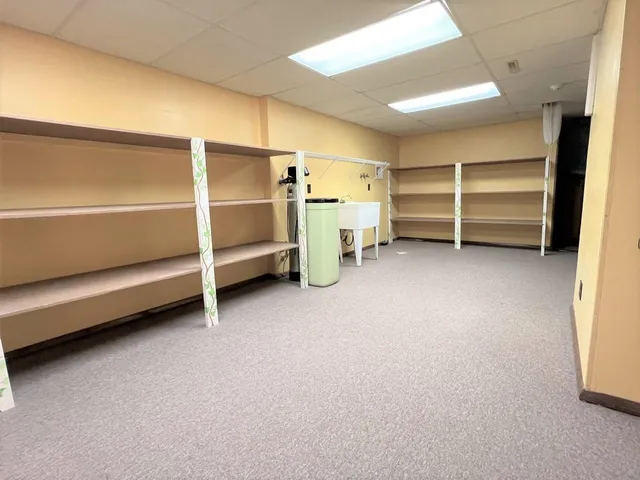 $175,000 | 1130 South Glenn Street, Wichita, KS 67213