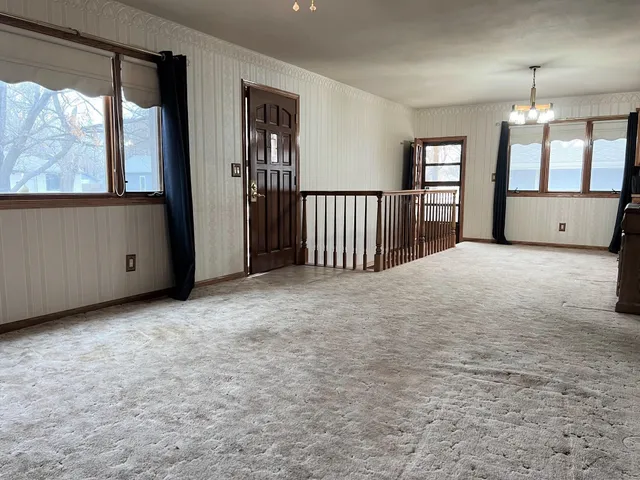 $175,000 | 1130 South Glenn Street, Wichita, KS 67213