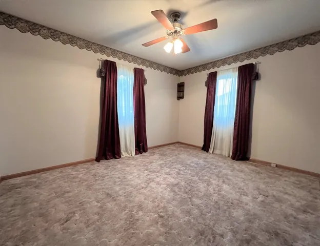 $175,000 | 1130 South Glenn Street, Wichita, KS 67213