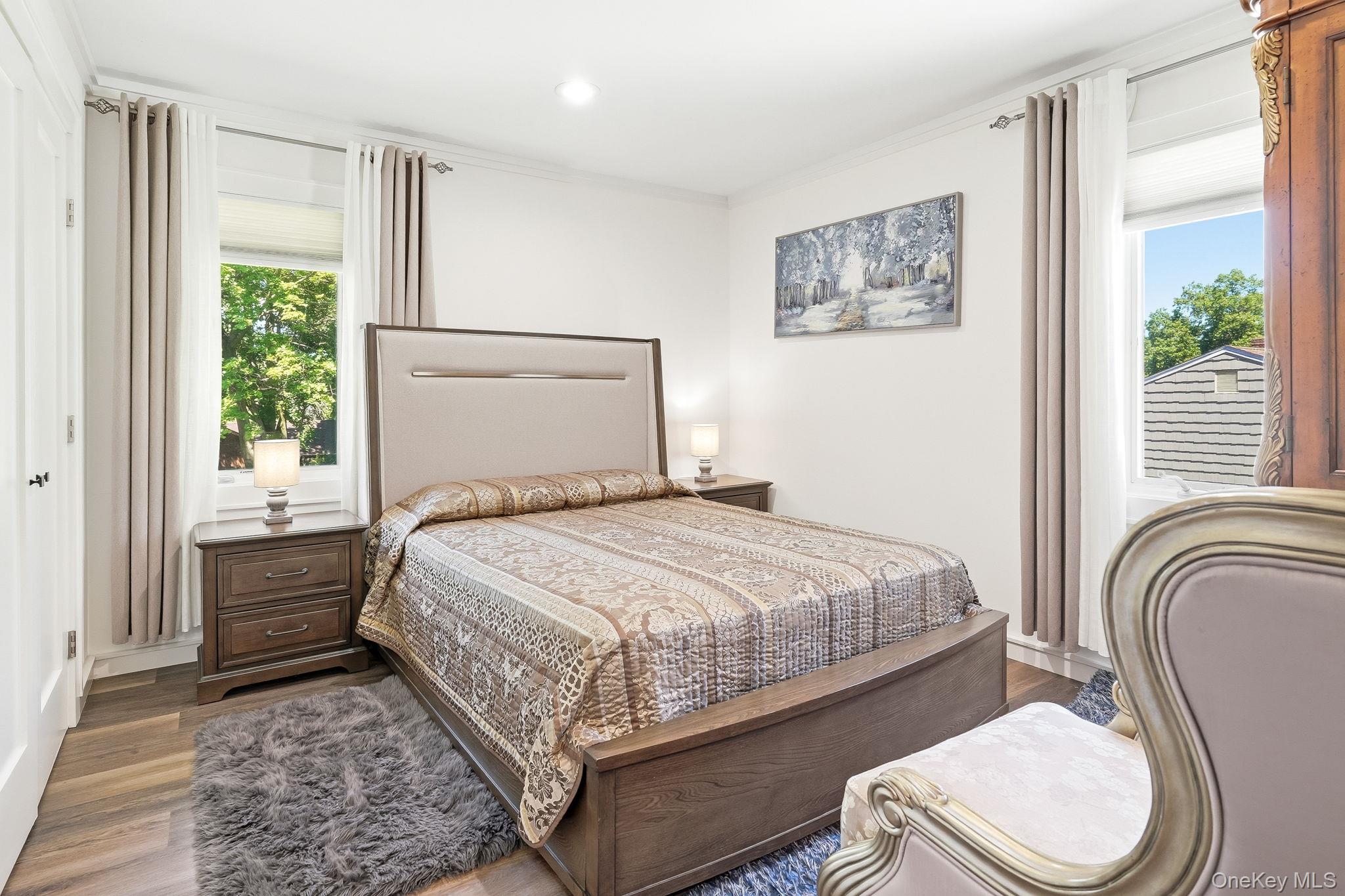 2 Lambert Road White Plains, NY 10605 - Photo 17 of 32